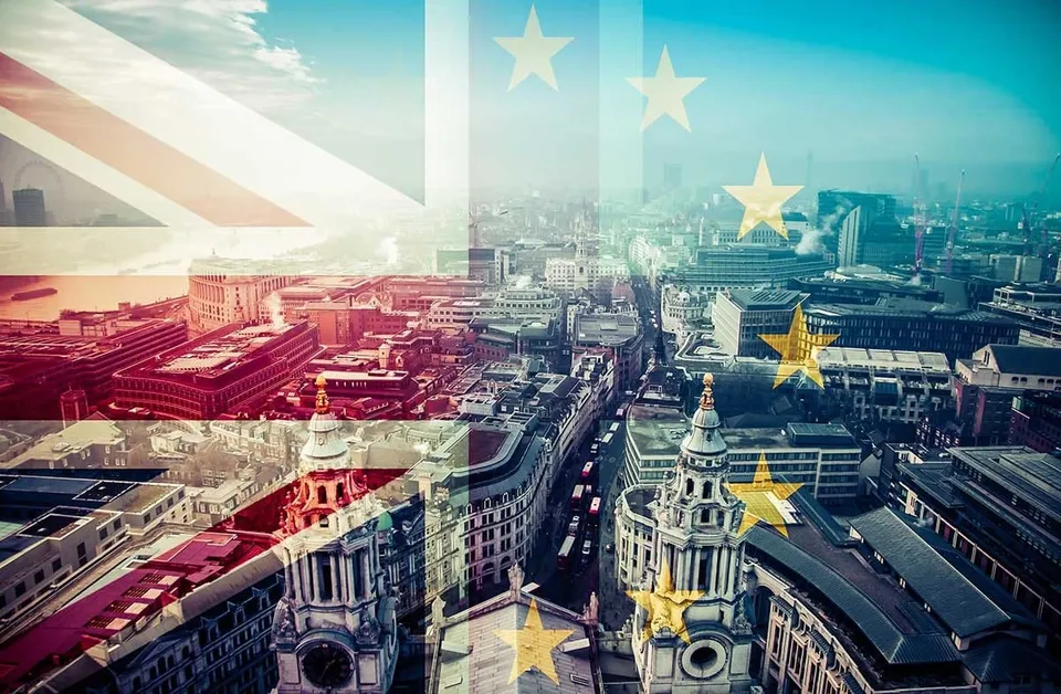 VAT refund to UK non-established companies for a no deal Brexit scenario