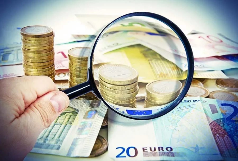 Reino Unido accederá a datos de gigantes del e-commerce para evitar el fraude de IVA