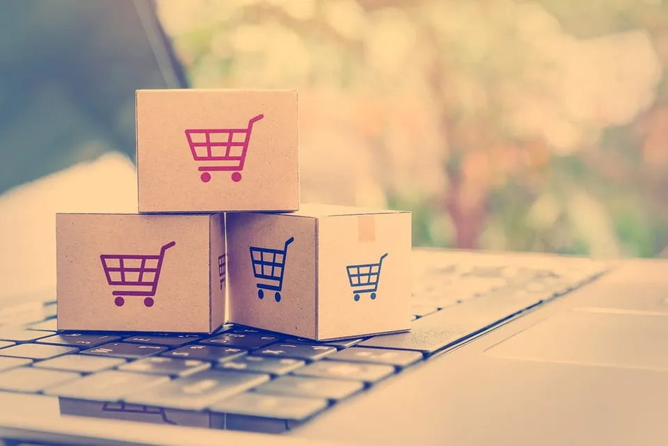 Nuevas medidas en la UE para el fraude de IVA en e-commerce