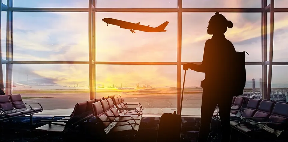La UE debate sobre la aprobación de un impuesto a la aviación
