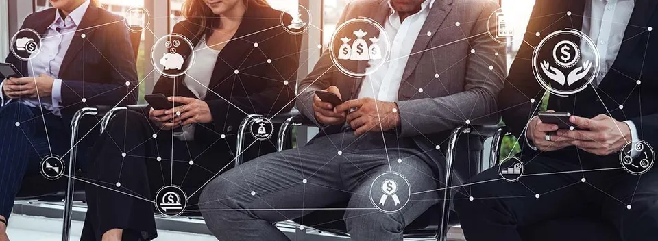 La Agencia Tributaria vigilará más la economía digital