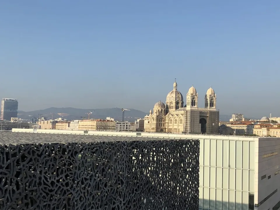 Spain: Extension of deadlines for VAT and other sales tax returns in certain Autonomous Regions