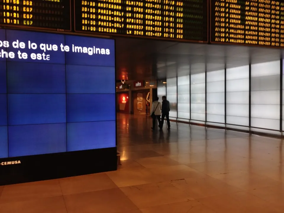Leido por ahí: La CE propone fórmulas para facilitar las garantías aduaneras