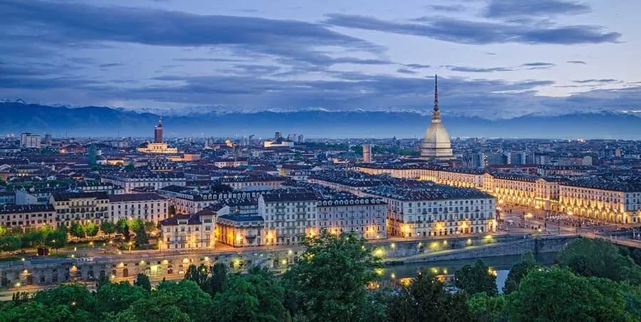Italia: facturación electrónica obligatoria