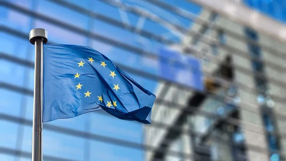 ¿Cómo recaudará la UE los 750 000 millones que quiere distribuir?