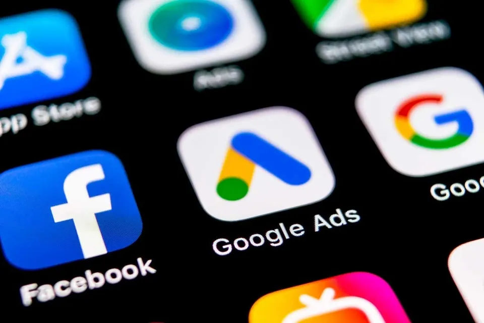 El Congreso da luz verde a la tasa Google
