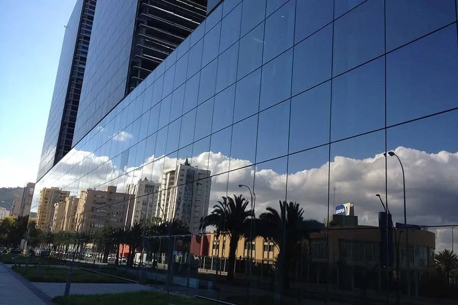 Plan de acción sobre el IVA: Desacuerdo en el ECOFIN para la adopción de los denominados "quick fixes"