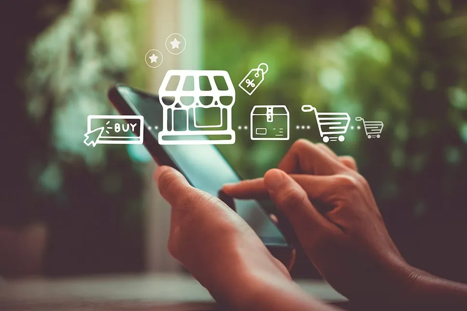 El paquete de IVA de e-commerce se implantará el 1 de julio de 2021