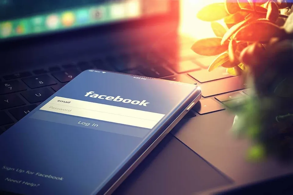 Facebook alcanza un acuerdo fiscal en Francia