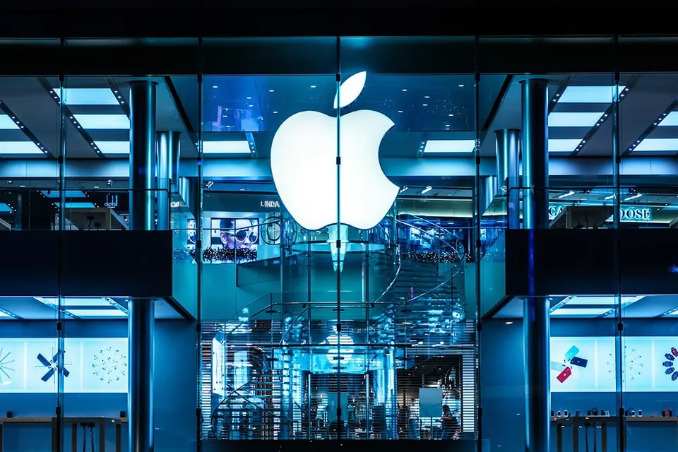 El TJUE decidirá sobre el caso Apple en Irlanda
