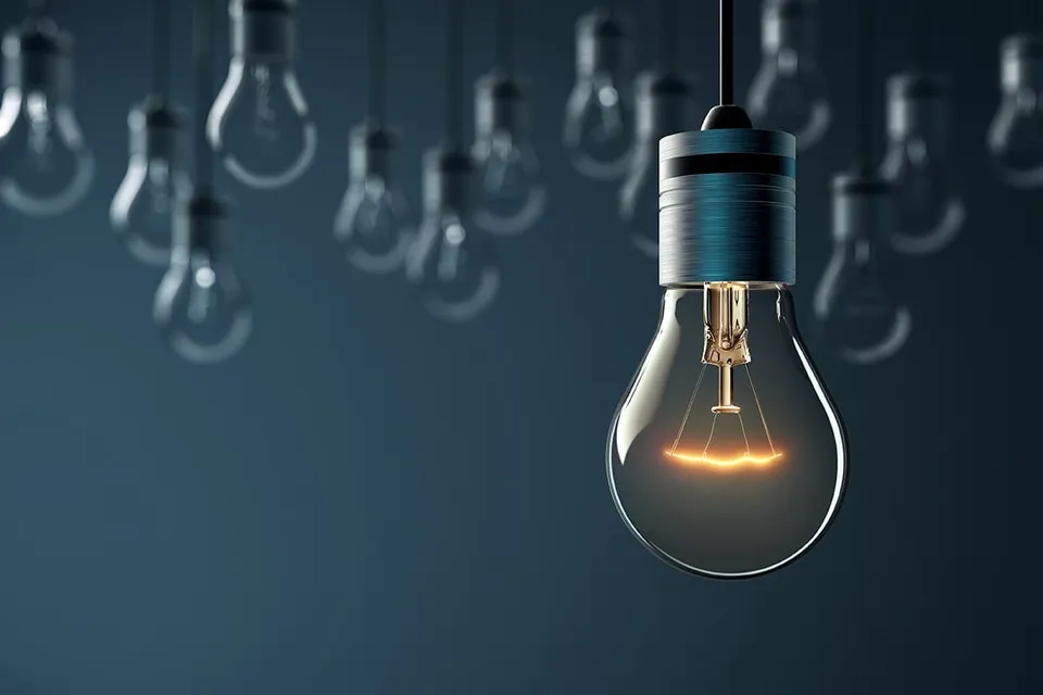 Impuesto especial sobre electricidad: inscripción online y nuevo modelo 560
