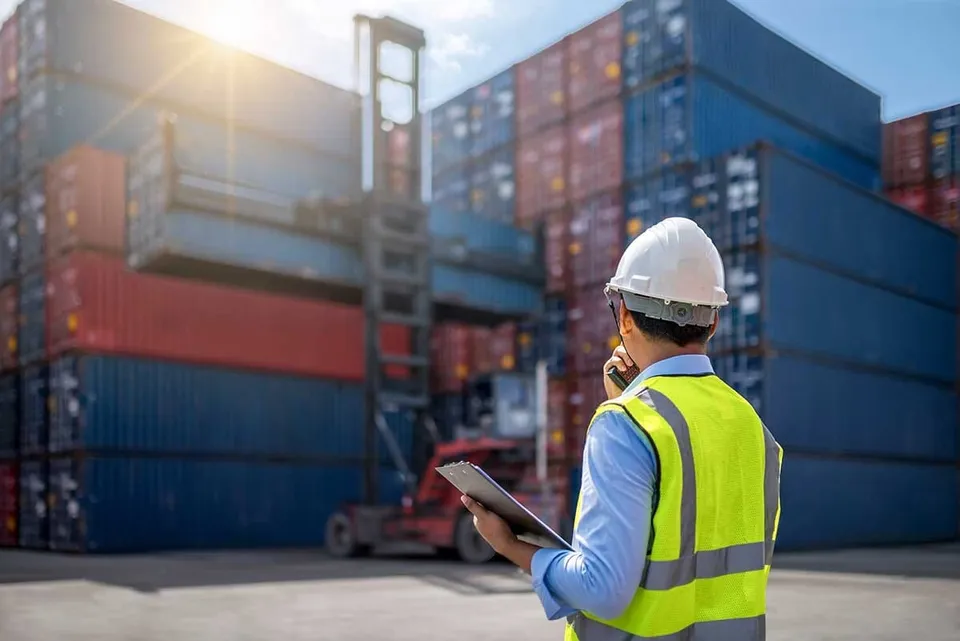 La Comisión Europea plantea una «ventanilla única» para aduanas