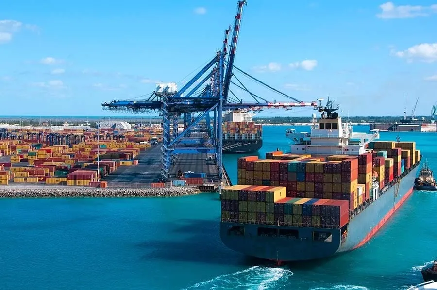 El Consejo Europeo autoriza las negociaciones con la OMC relativas al 'brexit'