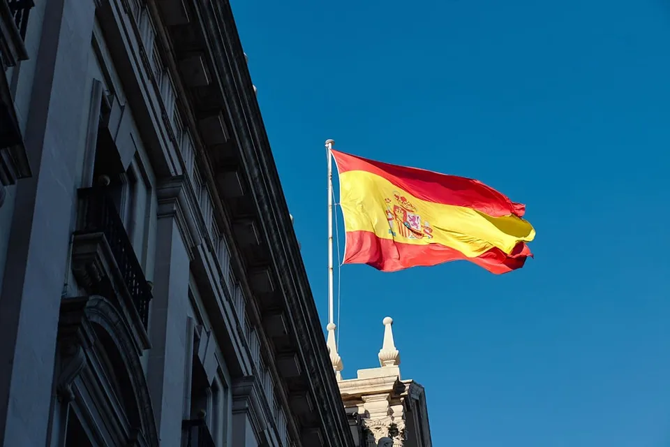 Si España no evita la elusión fiscal de empresas irá al TJUE