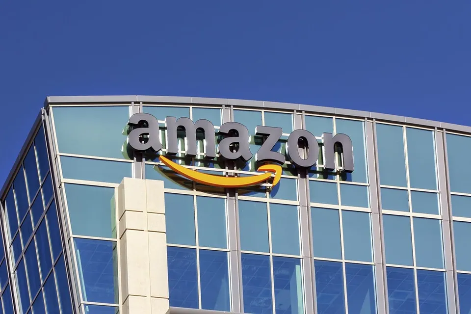 Hacienda controlará más los impuestos en Amazon y Wallapop