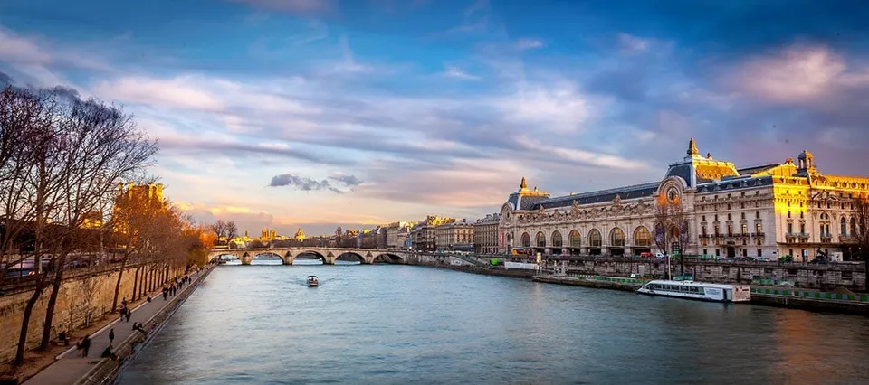 Francia sigue con la recaudación fiscal digital pese a las amenazas arancelarias