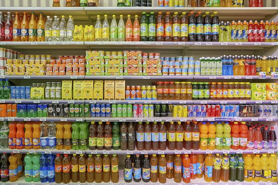 Estos impuestos indirectos suben en España en 2021