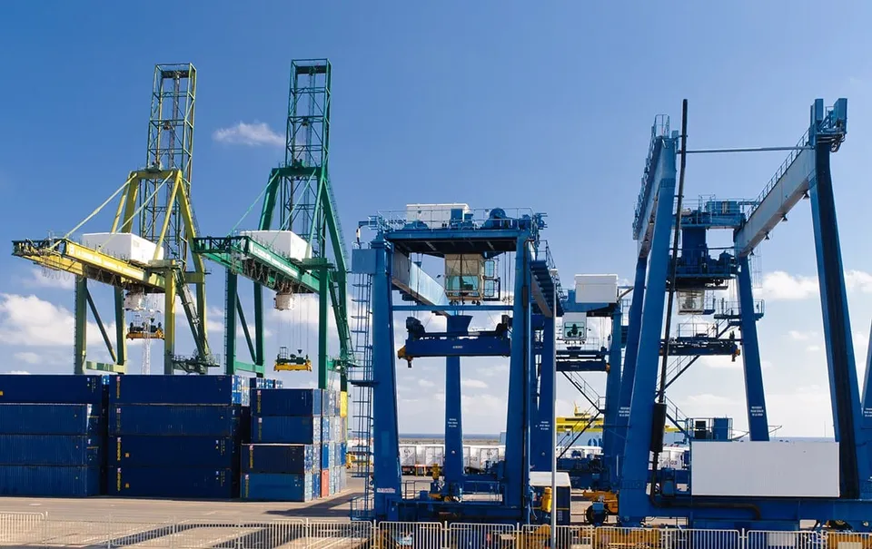 Entra en vigor la modificación del AIEM de Canarias