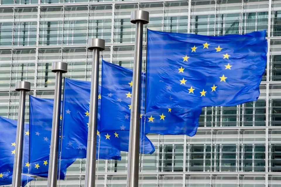 Prioridades legislativas y objetivos de la UE para 2021 y 2020-2024