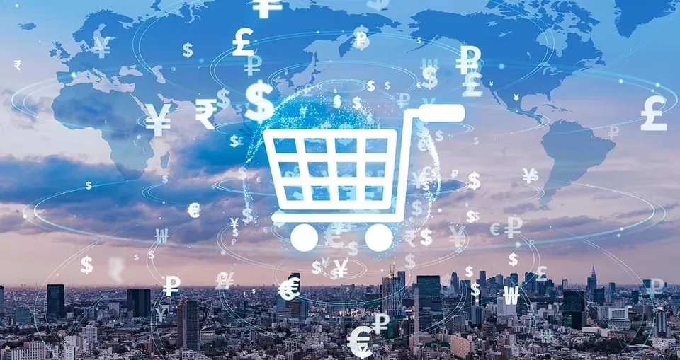 Se publica el reglamento de ejecución de la Directiva de Comercio Electrónico de la UE