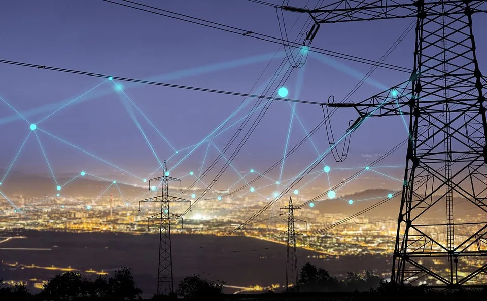 Europa respalda el impuesto del 7 % a la generación eléctrica