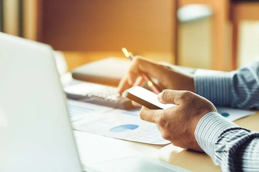 Novedades relativas al impuesto digital en la Unión Europea