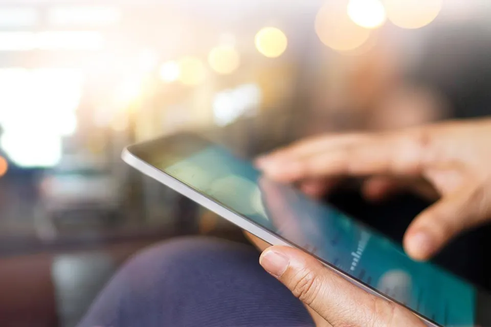 La DGT aclara algunos aspectos del Impuesto sobre Determinados Servicios Digitales