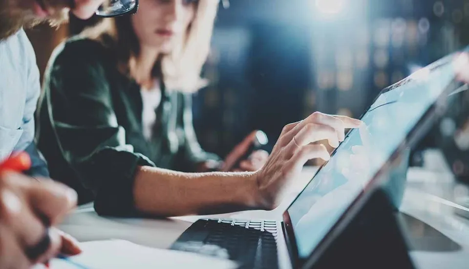 Claves de la facturación electrónica