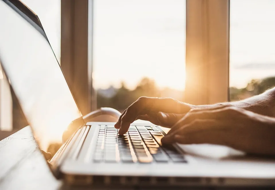 Las administraciones tributarias avanzan con la transformación digital