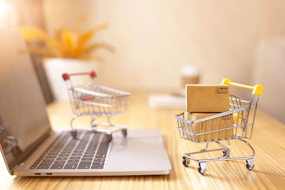 Lanzan una web para pedir un sistema de ventanilla única de e-commerce 2.0
