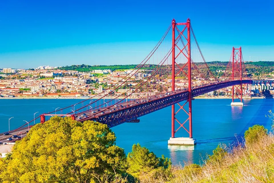 Portugal hace obligatoria la declaración del fichero SAF-T de contabilidad