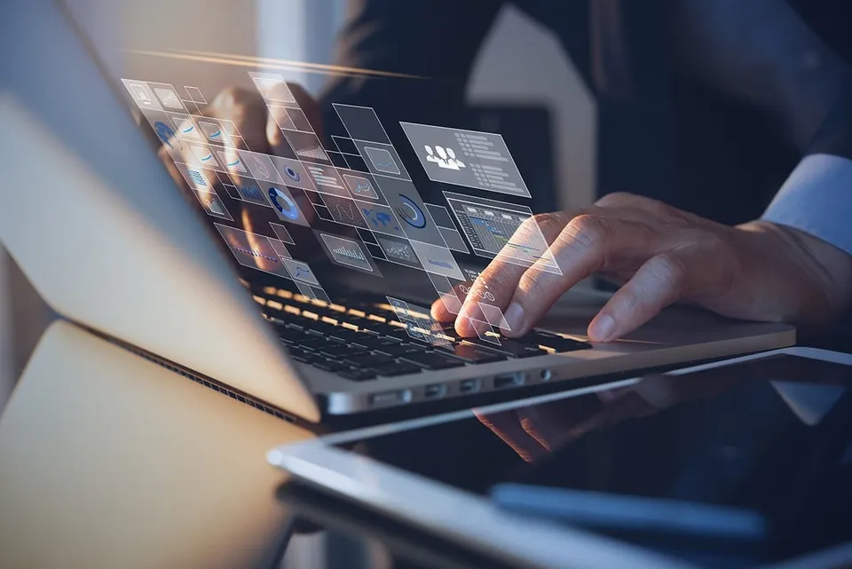 The future of transaction-based reporting in the EU. The European Commission ask for a feed-back on the “Digital Reporting Requirements” (DRR)
