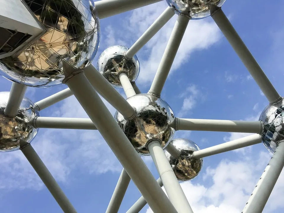 La UE ampliará el mecanismo de inversión del sujeto pasivo del IVA