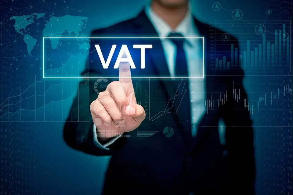 European Commission seeks to harmonise digital reporting requirements