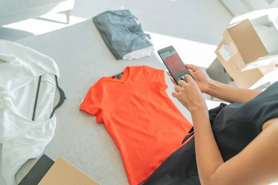 Hacienda avisa a los usuarios de Wallapop y plataformas similares