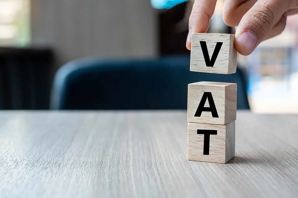 El acuerdo de la UE sobre la reforma de los tipos de IVA ya está vigente (y de paso atención a la asistencia on-line a congresos)