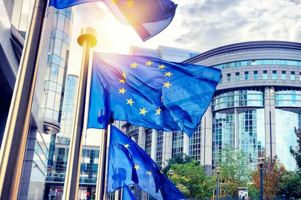 La Directiva 2006/112/CE relativa al sistema común del impuesto sobre el valor añadido y la jurisprudencia del Tribunal de Justica de la Unión Europea como fuente de Derecho (I)