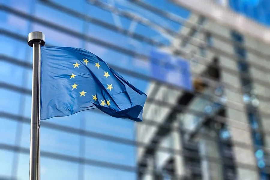 La Comisión Europea propone mayoría cualificada para regular la política fiscal