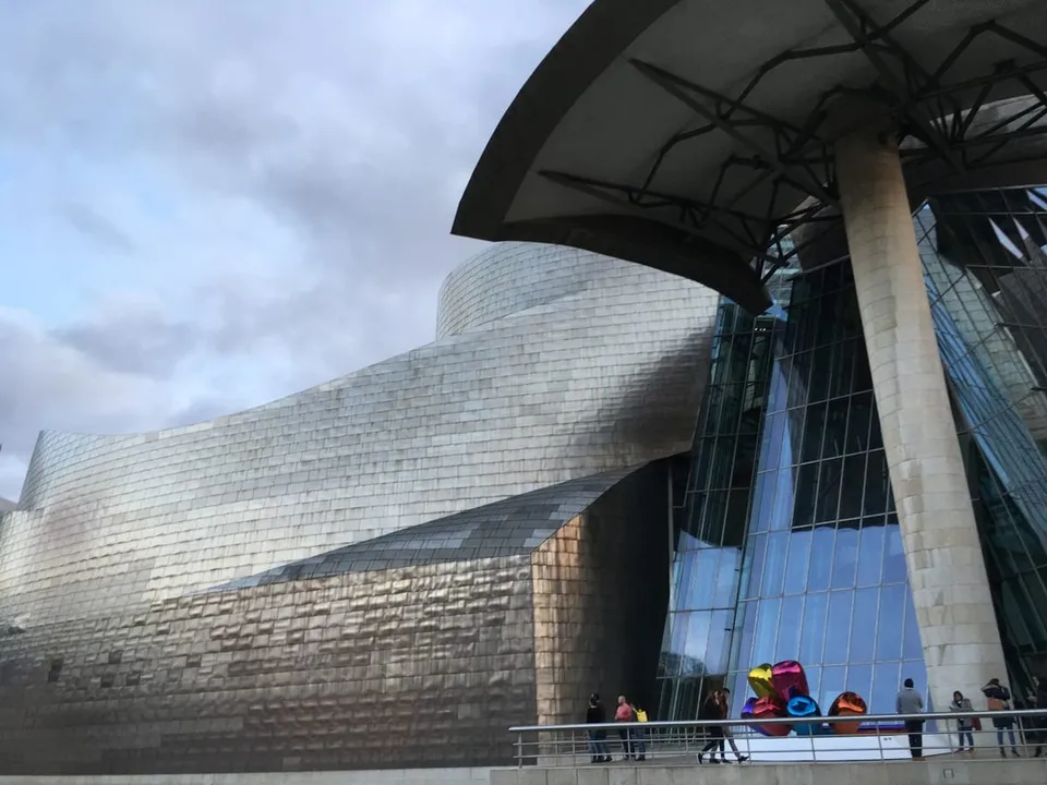 Spain: A closer step to mandatory B2B invoicing for local transactions, that is to be expected by the second semester of 2026 for big companies (otherwise second semester 2027)