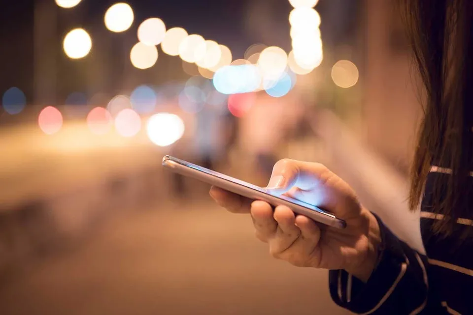 España gravará un 3 % con la «tasa Google» a gigantes online