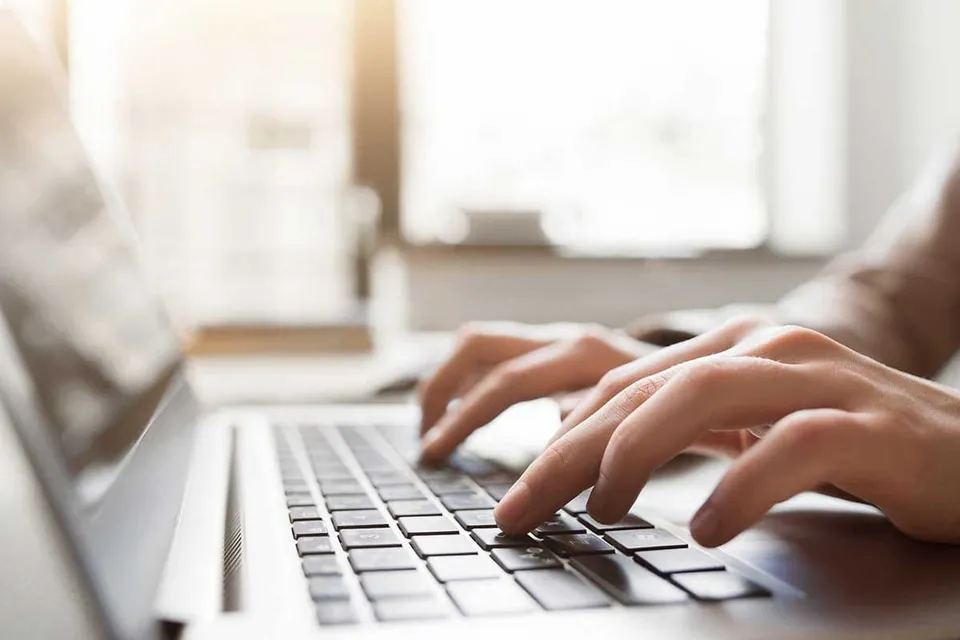 Impuesto digital temporal en la UE: intereses encontrados