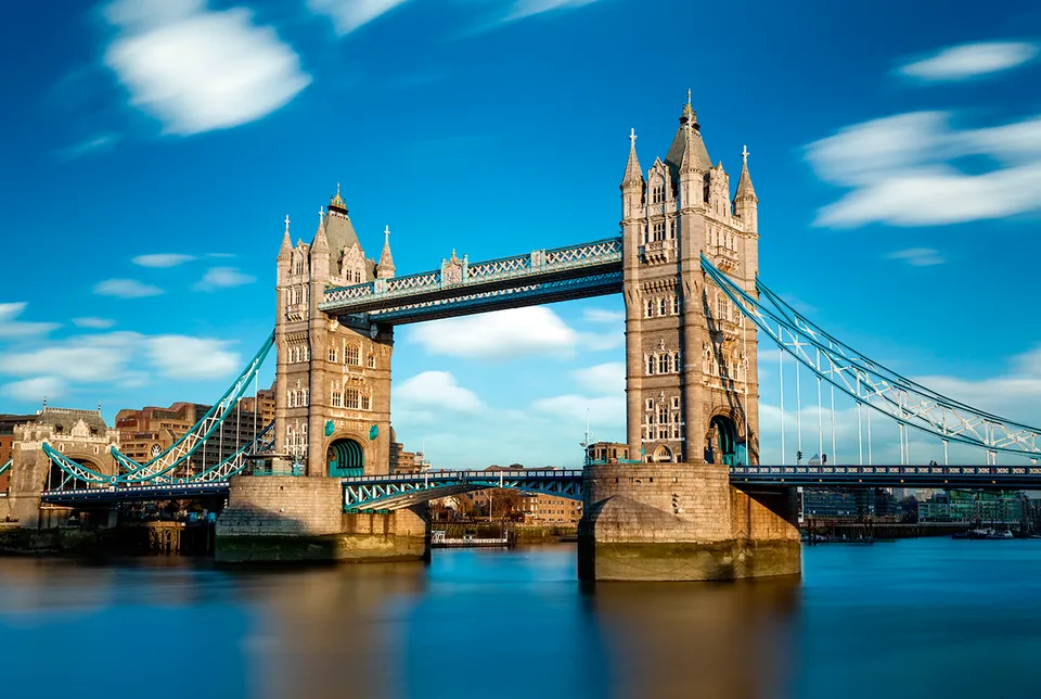 Los 27 firman el acuerdo final de ‘brexit’