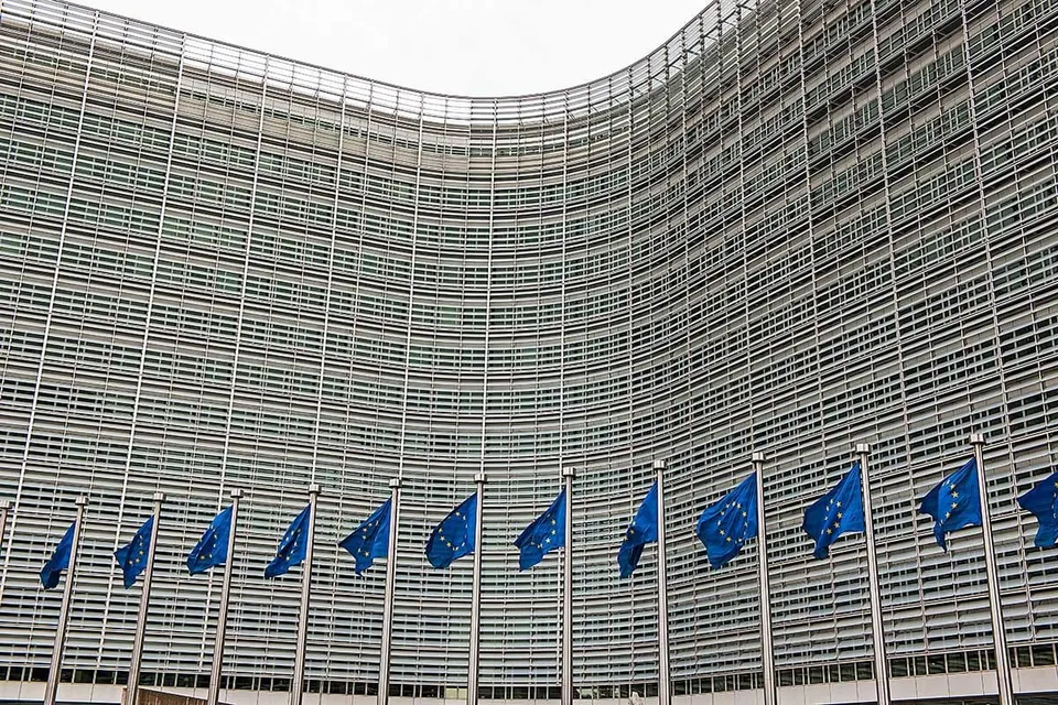EU Commission Publish 4-Step Plan to Implement Qualified Majority Voting in Taxation Matters