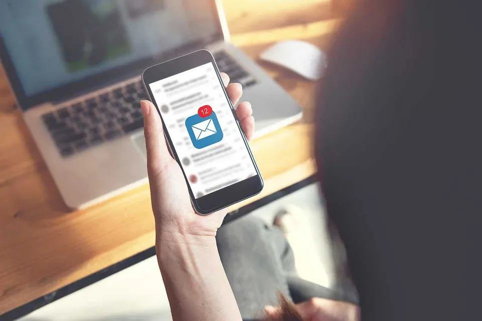 No avisar por e-mail puede dejar sin efecto una reclamación de Hacienda