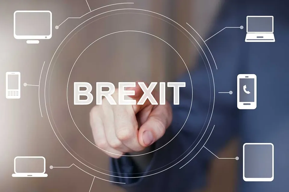 La AEAT habilita un buzón para las consultas aduaneras sobre el ‘brexit’