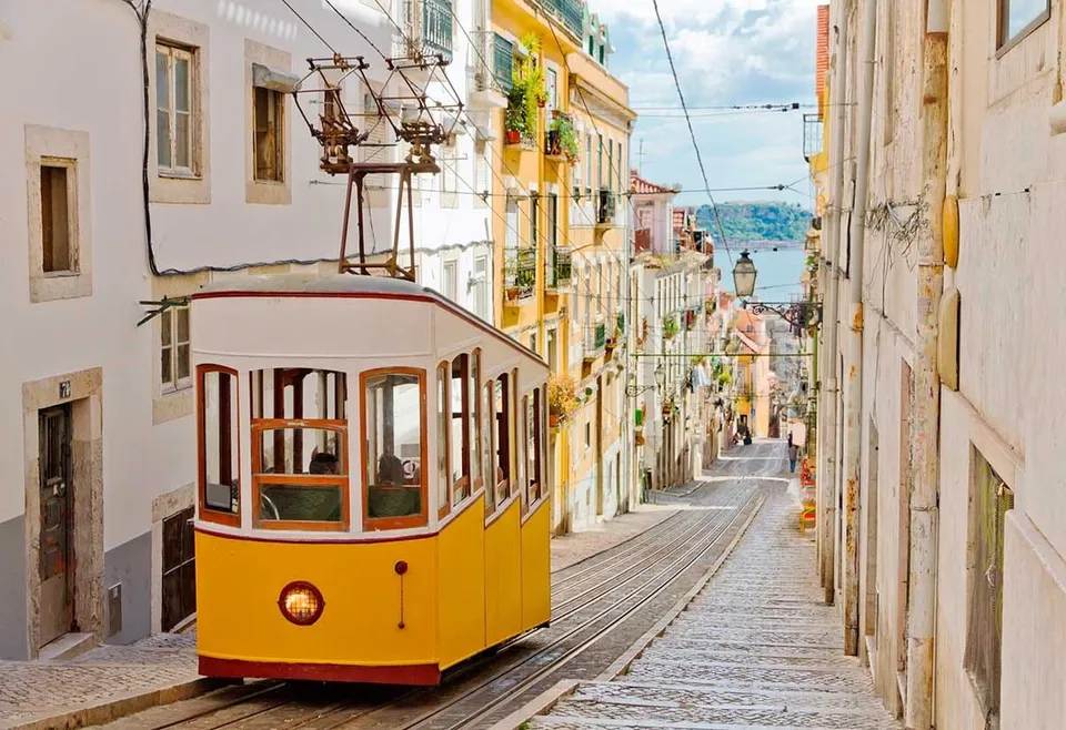 Portugal no creará una tasa Google por su cuenta
