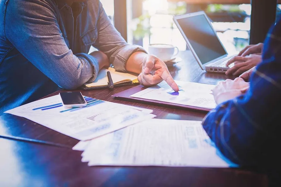 El secreto profesional de asesores fiscales, bajo las cuerdas