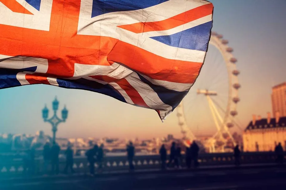 ¿Qué implicaciones tendrá el ‘brexit’ para las empresas españolas?