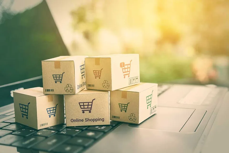 Los impuestos digitales, uno de los retos de la Comisión