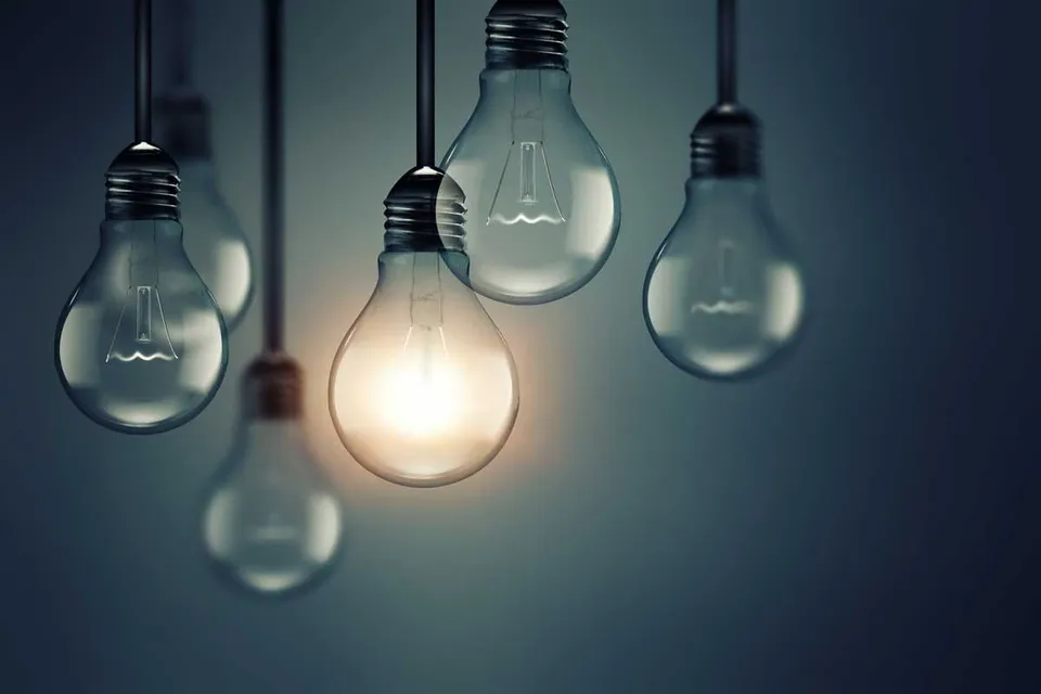 Cuestionada la compatibilidad con la normativa comunitaria de IVA del Impuesto sobre el Valor de la Producción de la Energía Eléctrica [IVPEE]